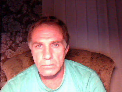 Игорь Кругляков