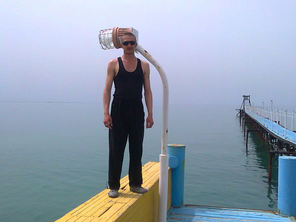 Alek$Andr Особеный.