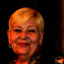 Елена Тимофеева