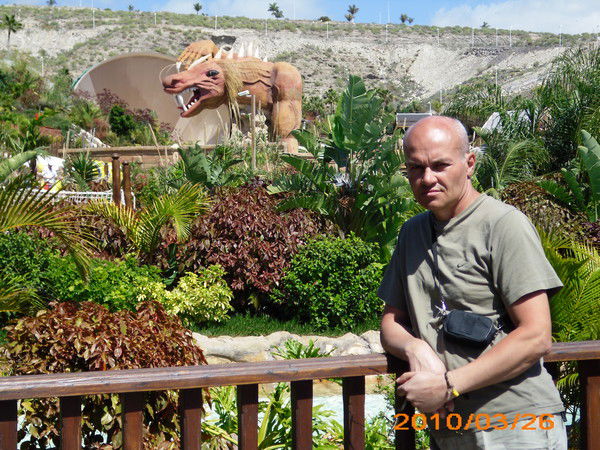 Андреас Франк