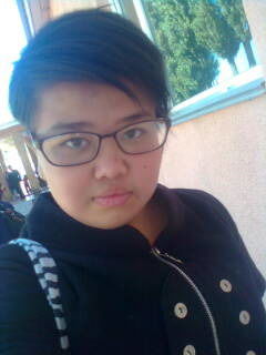 Адема Елтаева