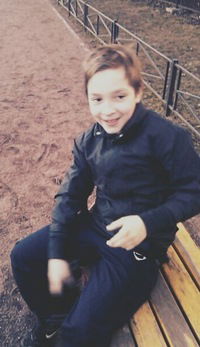 Саша Дыбенко