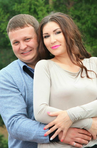 Анна Шитова