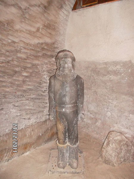 Артeм Лaщeнов