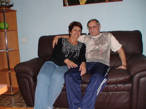 Неля Ильмиева