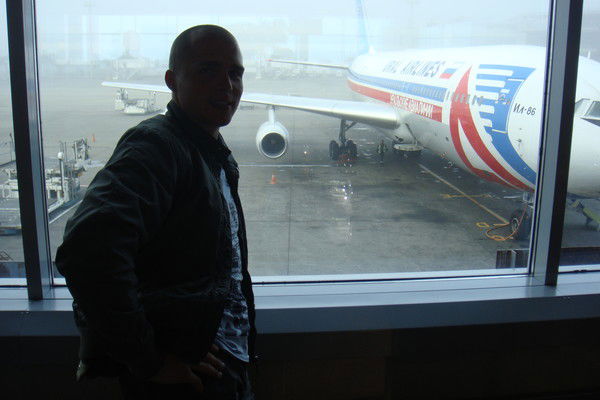 Михаил Истоцкий