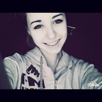 Екатерина Поднебесная