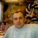 Олег Врублевский