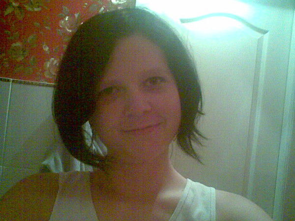 Маришка Cool Baby