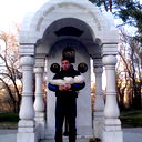 Виталий Ветчинкин