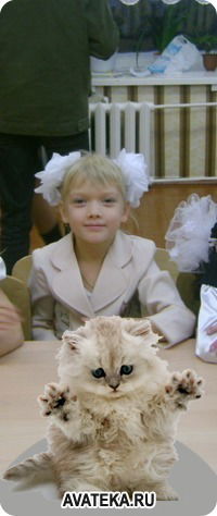 Ольга Демиденко