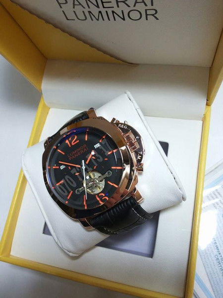 Азизов Гюльага