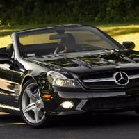 Андрей Иванов