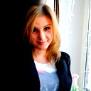 Анна Решеткова