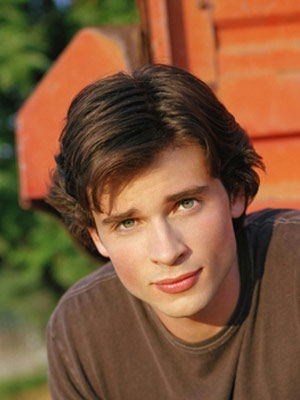 Рома Щербинин