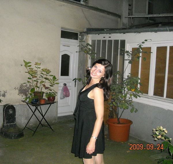 Зоя Иванькова