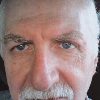 Странник В_Ночи