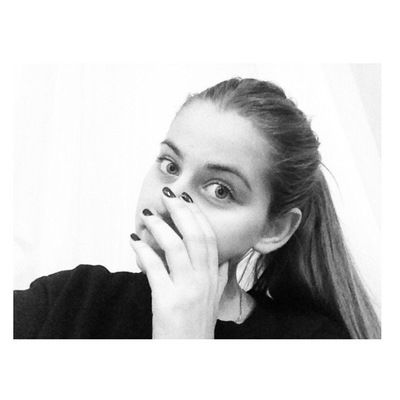 Анастасия Романова