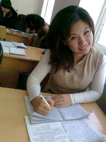 Сены Суйемын Инкар