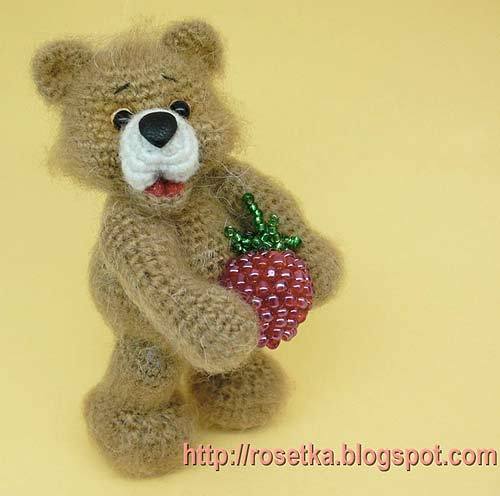 Римма Николаенко