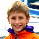 Игорь Фёдоров