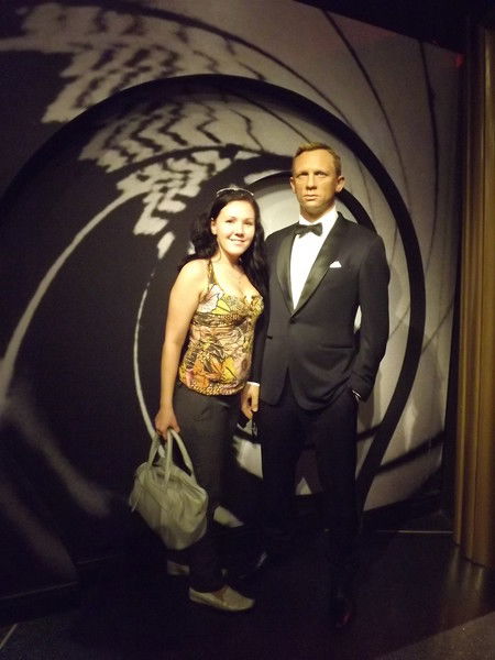 Татьяна Tata222 Елисеева