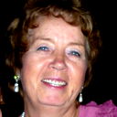 Нина Попова