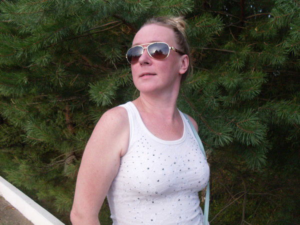 Евгения Вавилкина