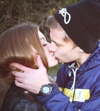 Карина Александровна