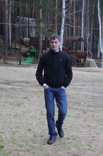 Артём Подкорытов