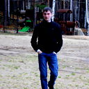 Артём Подкорытов