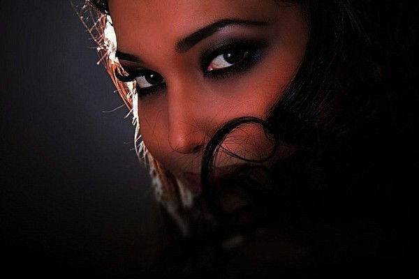 Наталия Огаркова