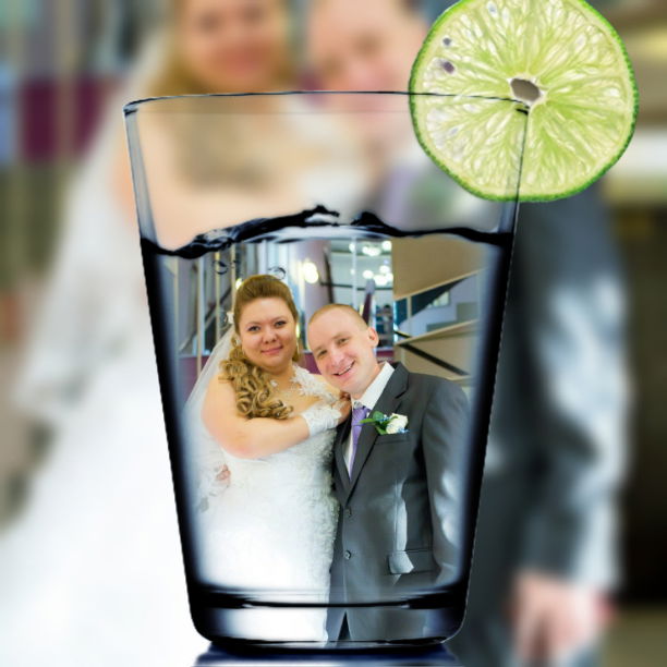 Елена Рейтер