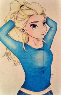 Алина Ляшенко