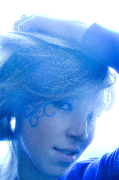 Рузила Загидуллина