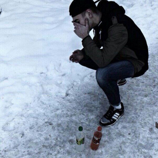 Максим Иванов