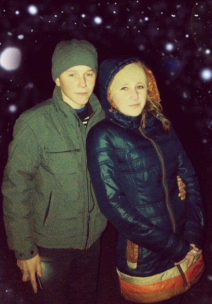 Разиля Давлетгараева