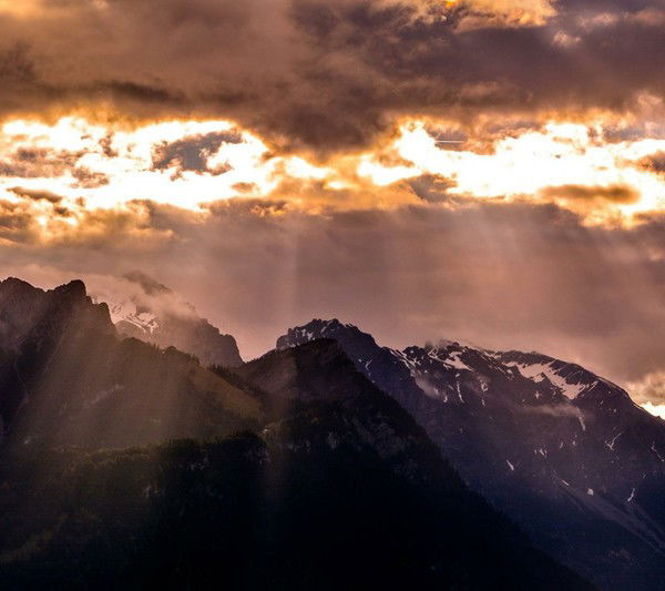 Сергей Герасёв