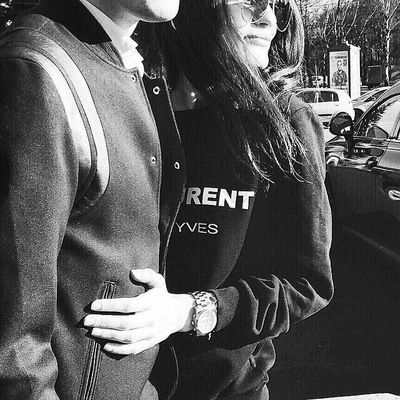 Артем Васильев