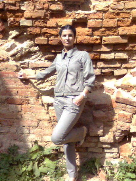 Неизвестно Неизвестно