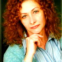 Валентина Башкатова
