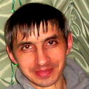 Юрий Юсупов