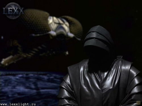 Дмитрий Дегтярёв