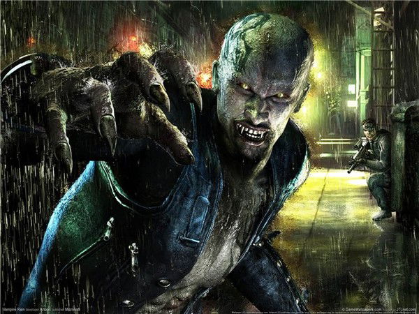 Алексей Бурчевский