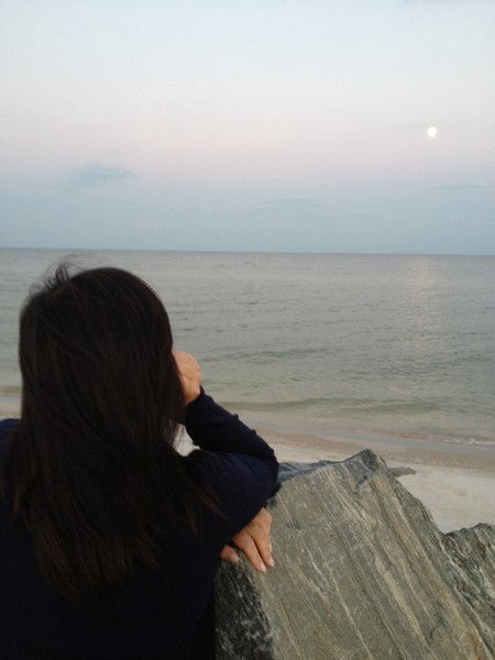 Елена Елена