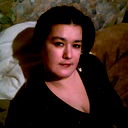 Венера Салахова(Абайдулина)