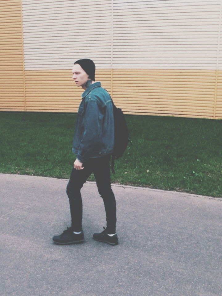 Bиктор Kорнилов