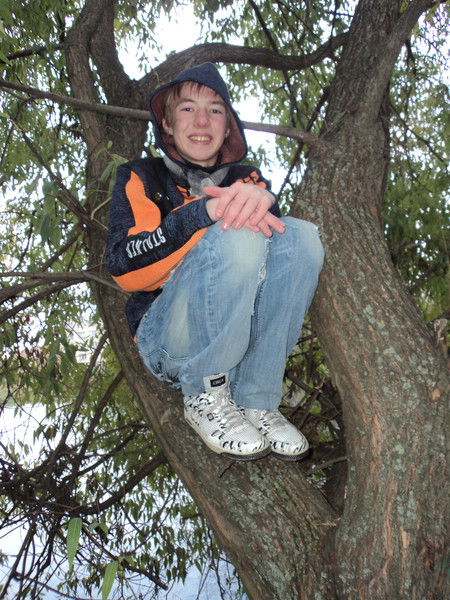 Рома Куракин