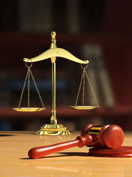 Алина Витальевна Минкина