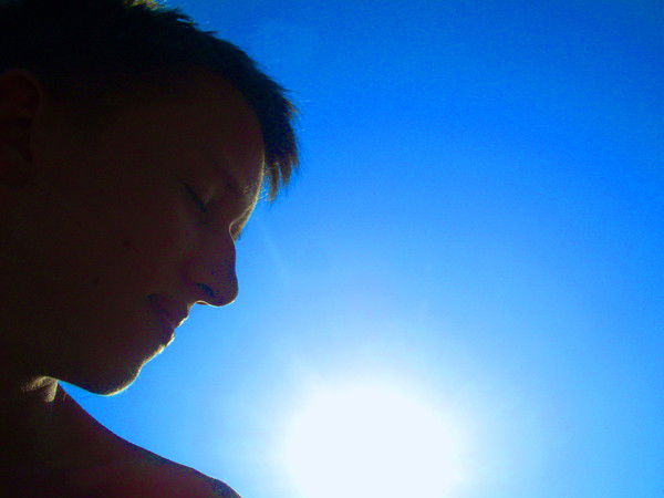 Владимир Гацкевич